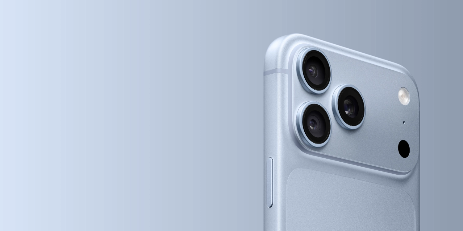 slide iphone 18 pro